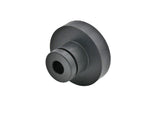 Moment MP2-3F, Spreader Arm Pivot